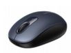 Ugreen Ambidextre Souris RF sans fil 2400 DPI Bleu