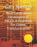Next-Generation Development (NGD) Paperback