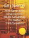 Next-Generation Development (NGD) Paperback