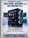The Libri GmbH The Tech Fundamentals-The Complete Guide to Selecting, Building, and Optimizing PCs