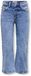 Kmgjuicy KIDS ONLY KMGJUICY Wide-leg jeans