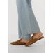 Stefano Lauran Dames Instappers D24083 Camel