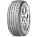 Roadstone N Fera SU1