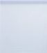 vidaXL Raamfolie statisch mat wit PVC 60x1000 cm