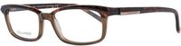 Men'Spectacle frame Dsquared2 DQ5034-056-53 Brown (Ø 53 mm) (ø 53 mm)