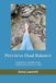 Percorso Dual Balance: Mindfulness, Mindful Eating e Riattivazione del Nervo Vago