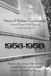 News Kildeer Countryside 1956-1958: Life and Times in Mid-Century Long Grove, Illinois