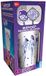 Verre KPop Demon Hunters avec pailles 485 ml