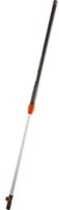 GARDENA Combisystem Steel - 90-145 cm - 500 g
