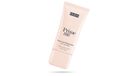 PUPA Milano Prime Me 30 ml 001 Universal