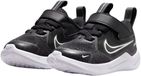 Nike Cosmic Runner (TD) Sneakers Junior