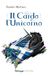 Il cardo e l'Unicorno