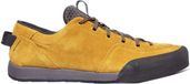 Black Diamond Prime - Hommes Ambre / Carbone - Taille 43