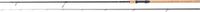 Korum Limitless Rod (2 delen) - 10ft - 3.00m - 60g