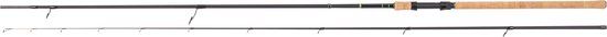Korum Limitless Rod (2 delen) - 10ft - 3.00m - 60g