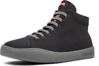 Camper Peu Touring Sneaker - Heren - Zwart - 43