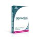Dergam Donaclim Ménopause 60 Capsules