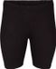 Zizzi Effen basic fietsbroek