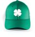 Black Clover Golf pet Premium 58 Vert/Blanc L/XL