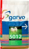 Garvo Kuiken Opfokkorrel 2 mm 4 kg