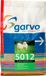 Garvo Kuiken Opfokkorrel 2 mm 4 kg