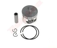 BPC Parts Zuigerset passend op Chinese kettingzaag 58cc 45,2mm