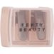 Fenty Beauty Taille-crayon