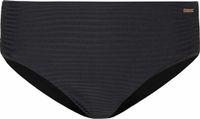 Protest MM Jay Bikini Broekje Dames Hipster Zwart