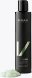 Vilain Rush Après-shampoing - 200 ml