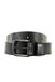 Levi's Seine Metal herenriem