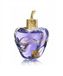 Lolita Lempicka Eau de parfum / 100 ml / Femme