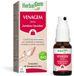 Herbalgem - VenaGem spray jambes lourdes - Bio - 15 ml