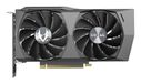 Zotac GeForce RTX 3060 Twin Edge NVIDIA 12 Go GDDR6