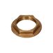 MIRTAK 01712 schuifmoer, zilver, 1/2"