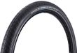 Schwalbe Buitenband Big Apple Plus Hs430 26 X 2.15 (55-559) Zwart Unisex Stadsfiets