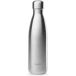 Qwetch Originals Geïsoleerde fles