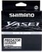 Shimano Yasei Predator Fluorocarbon Leader 50m