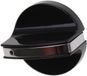 Cuisinart - Bouton Grill GR47E - C0047150E