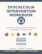 Dyscalculia Intervention Workbook