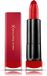 Max Factor Colour Elixir Marilyn Monroe Collection Lipstick - 001 Marilyn Ruby Red