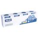 Milan Boîte De 4 Pots De Pâte Molle 116g