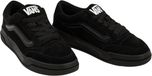 Vans Hylane Sneakers Hommes