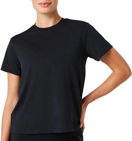 Björn Borg Sports Shirt Dames - Maat L