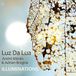 Luz Da Lua, André Klénès & Adrien Brogna - Illuminations (CD)