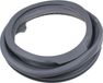 ELECTROLUX Joint de porte 1327601009