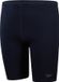 Speedo ECO Endurance+ Jammer Junior Shorts - Maat 140
