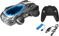 Revell 24672 RC Future Car Rolling Thunder