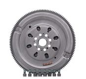 LuK Schwungrad 415093510
