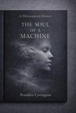 Soul of a Machine: A Reflection on Artificial Intelligence, Awareness, and Human Growth