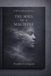 Soul of a Machine: A Reflection on Artificial Intelligence, Awareness, and Human Growth